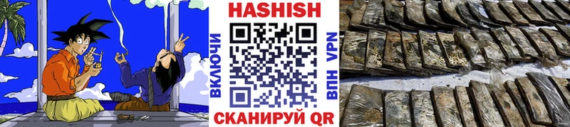 МЕГА как войти  Вихоревка  ГАШ 40% ТГК  darknet формула  магазин продажи наркотиков 