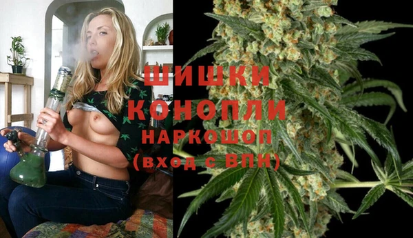 марки lsd Медвежьегорск