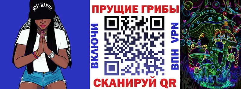 Галлюциногенные грибы Magic Shrooms  Вихоревка 
