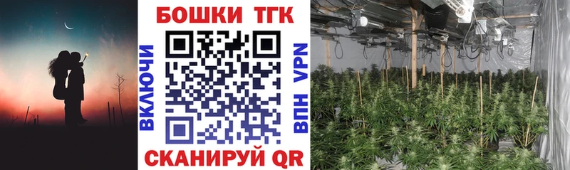 где можно купить наркотик  Вихоревка  Марихуана Amnesia 